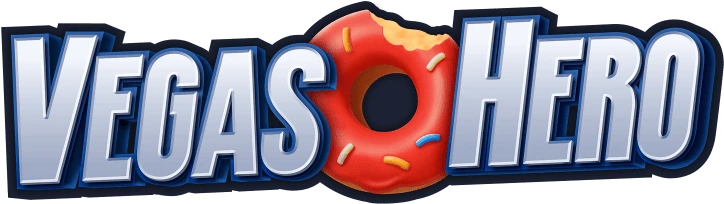 VegasHero